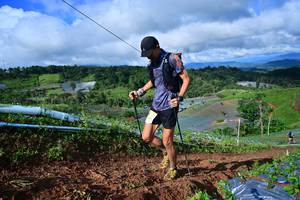 BIB: 
                            <button type="button" onclick="openModal(13379801)" class="btn btn-primary btn-sm float-right btn-popup" data-toggle="modal" data-target=".modal-high-quality">
                        <i class="fas fa-shopping-cart"></i> Add to Cart
                    </button>
                                            <button type="button" onclick="isThisMe(13379801, true)" class="btn btn-success btn-sm float-right btn-popup btn-isme hidden" data-toggle="tooltip" data-placement="bottom" title="นี่คือรูปของคุณใช่ไหม คลิกที่นี่เพื่อเอาเข้าอัลบั้ม">
                        <i class="fas fa-plus"></i> Add to album
                    </button>
                    <button type="button" onclick="isThisMe(13379801, false)" class="btn btn-warning btn-sm float-right btn-popup btn-isnotme hidden">
                        <i class="fas fa-ban"></i> Remove from album
                    </button>